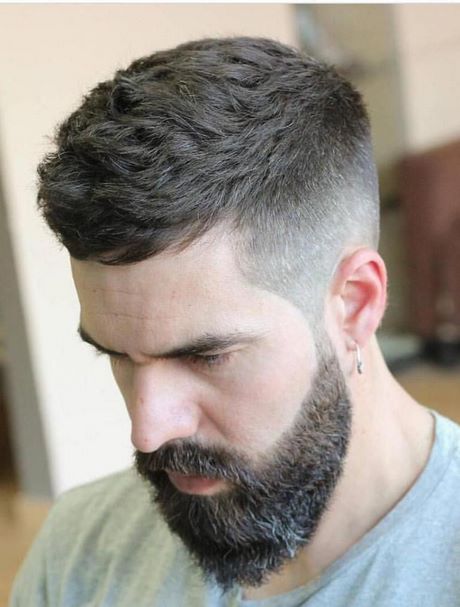 men-hairstyles-for-2020-82_14 Men hairstyles for 2020