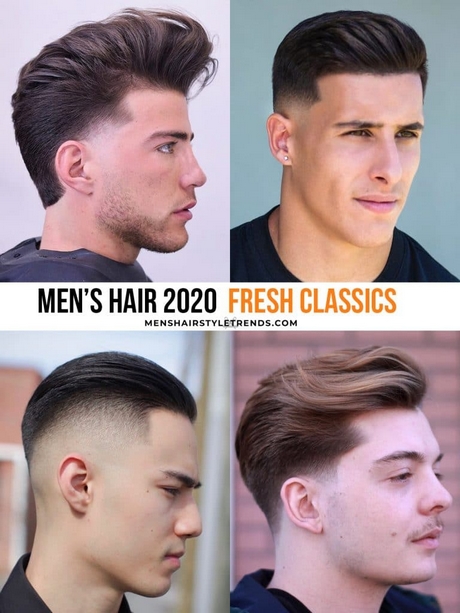 men-hairstyles-for-2020-82_6 Men hairstyles for 2020