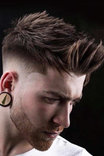 mens-hairstyle-for-2020-77_13 Mens hairstyle for 2020