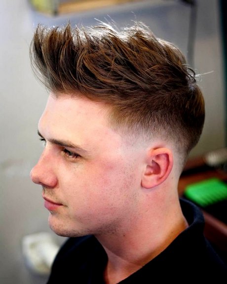 mens-hairstyle-for-2020-77_16 Mens hairstyle for 2020
