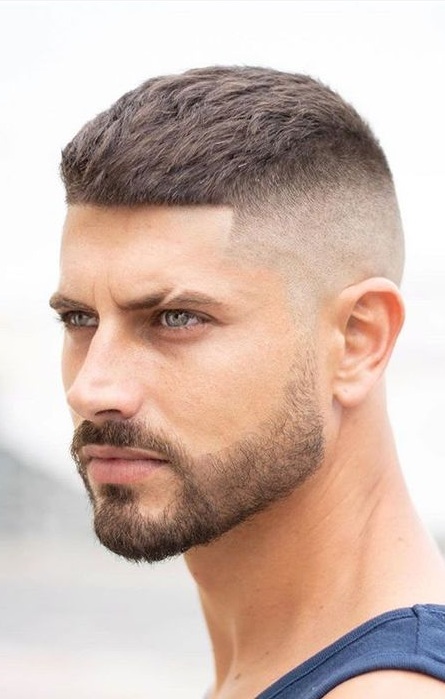 mens-hairstyle-for-2020-77_2 Mens hairstyle for 2020