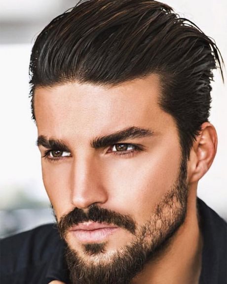 mens-hairstyles-for-2020-20_4 Mens hairstyles for 2020
