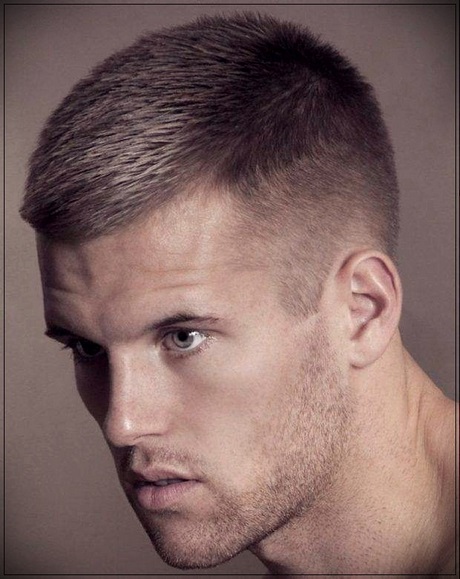 mens-short-haircuts-2020-67_5 Mens short haircuts 2020