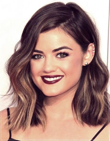 most-popular-haircuts-for-2020-95_13 Most popular haircuts for 2020