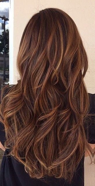 new-hair-color-trends-2020-78_13 New hair color trends 2020