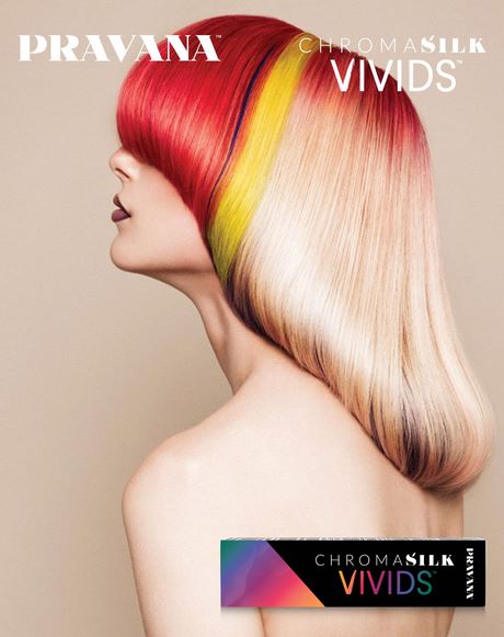 new-hair-color-trends-2020-78_6 New hair color trends 2020