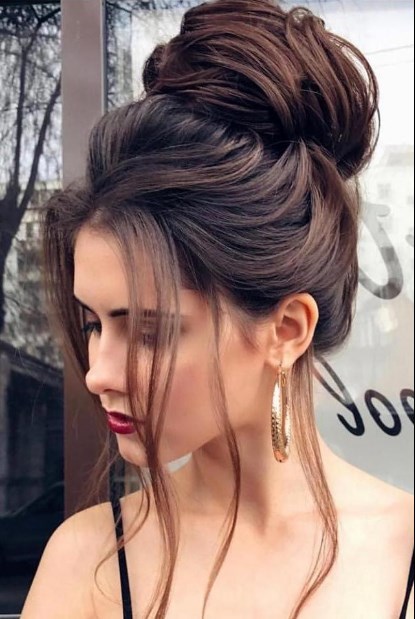 new-hairstyle-for-long-hair-2020-46_19 New hairstyle for long hair 2020