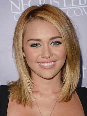 new-medium-length-hairstyles-2020-35_19 New medium length hairstyles 2020