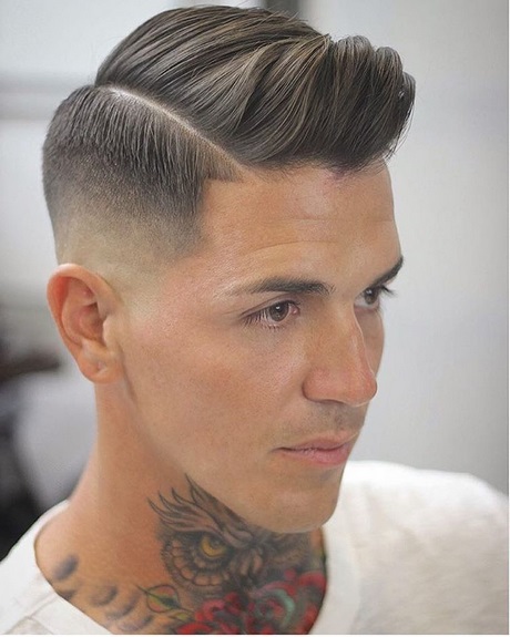 new-mens-hairstyle-2020-40_9 New mens hairstyle 2020