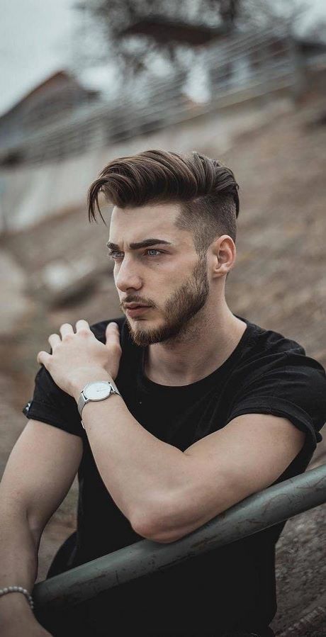 new-mens-hairstyles-2020-45_12 New mens hairstyles 2020