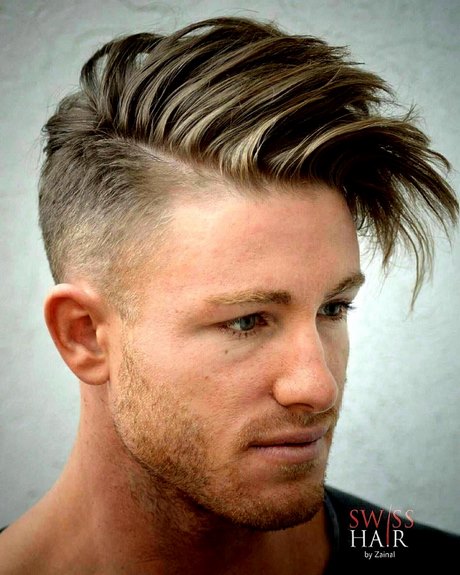 new-mens-hairstyles-2020-45_14 New mens hairstyles 2020
