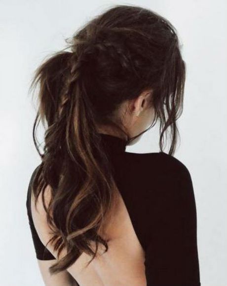 new-womens-hairstyles-2020-27_13 New womens hairstyles 2020