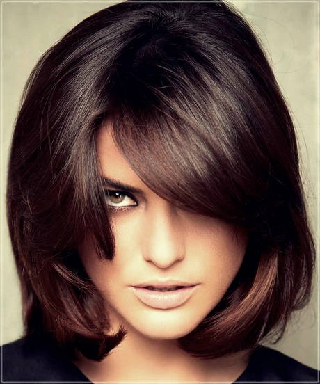 newest-hair-trends-2020-78_2 Newest hair trends 2020