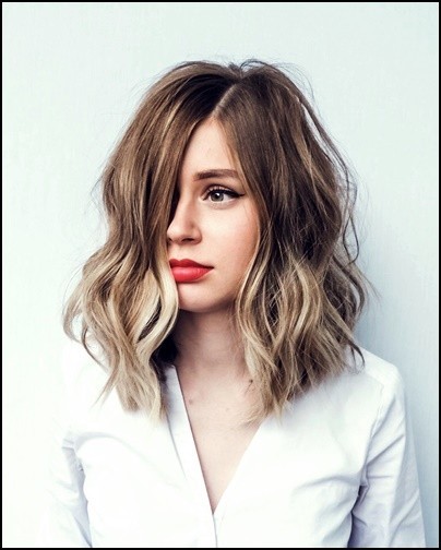 pictures-of-short-hairstyles-2020-80_12 Pictures of short hairstyles 2020