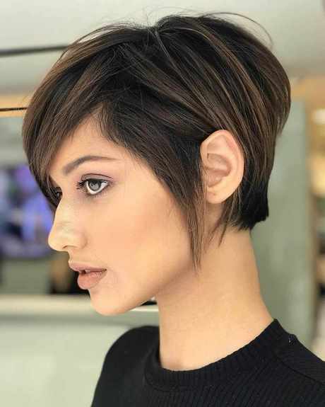 pixie-haircut-2020-83_13 Pixie haircut 2020