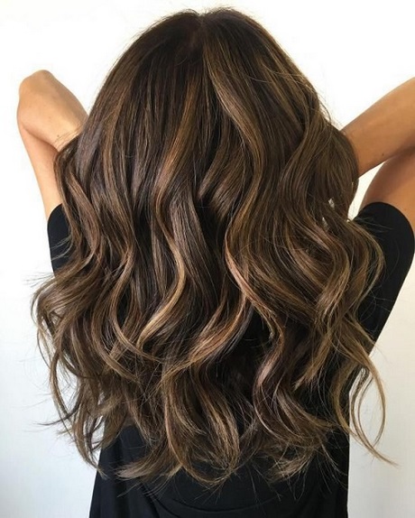 popular-hairstyles-2020-83_7 Popular hairstyles 2020