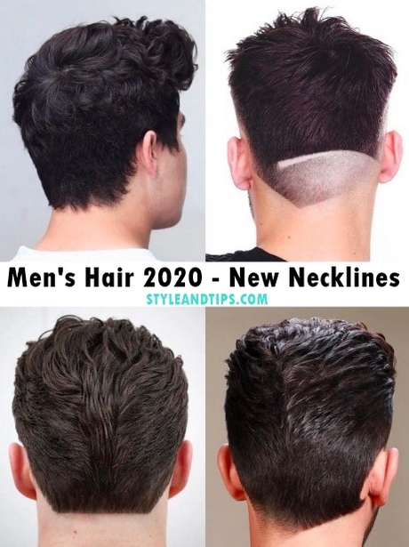 popular-hairstyles-2020-83_8 Popular hairstyles 2020