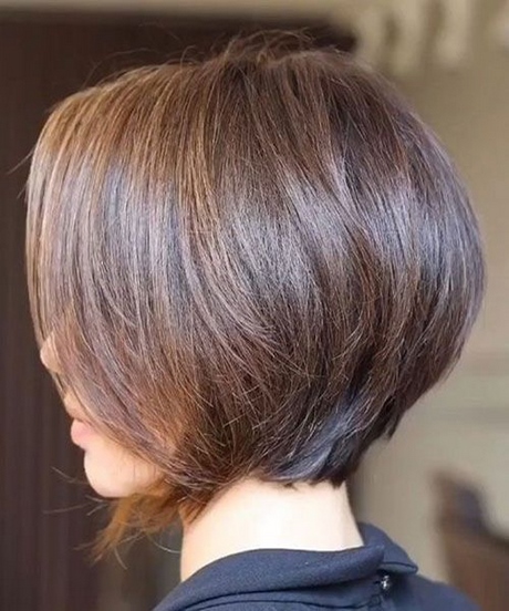 popular-short-hairstyles-2020-35_2 Popular short hairstyles 2020