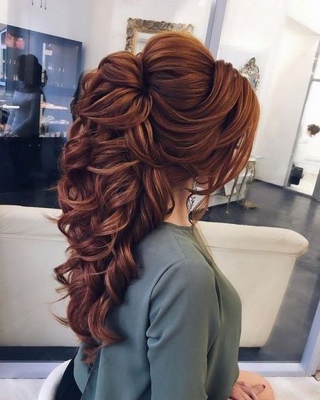 prom-hair-styles-2020-88_19 Prom hair styles 2020