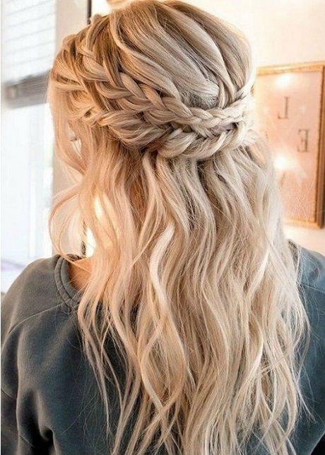 prom-hairstyles-for-2020-91_2 Prom hairstyles for 2020