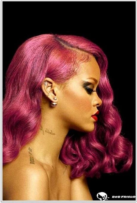 rihanna-short-hair-styles-2020-88_11 Rihanna short hair styles 2020