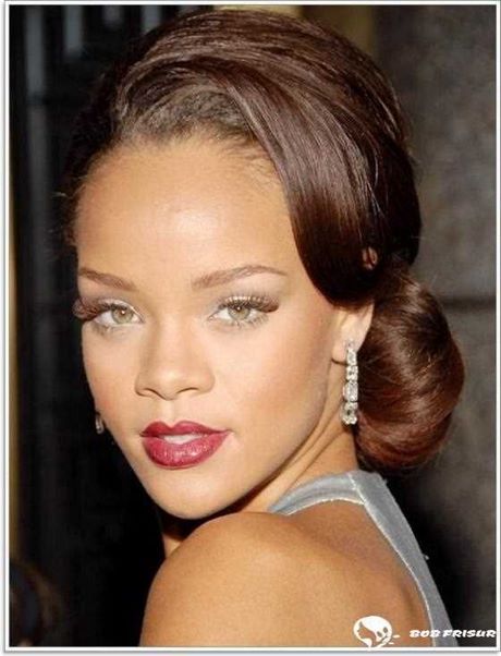 rihanna-short-hair-styles-2020-88_13 Rihanna short hair styles 2020