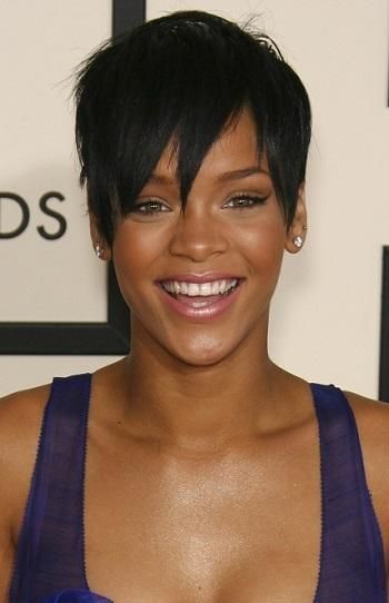 rihanna-short-hair-styles-2020-88_3 Rihanna short hair styles 2020