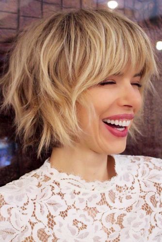 short-blonde-hairstyles-2020-90_2 Short blonde hairstyles 2020