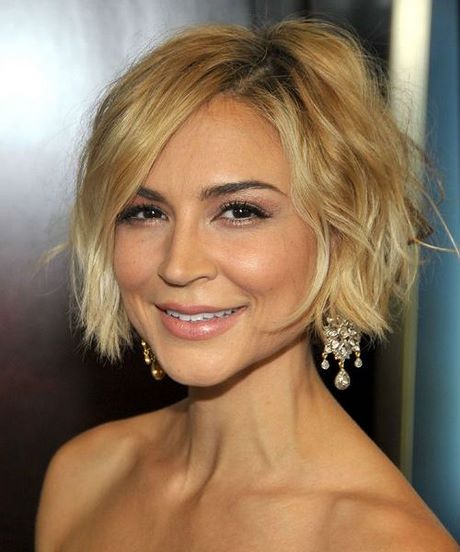 short-bobs-hairstyles-2020-71_13 Short bobs hairstyles 2020