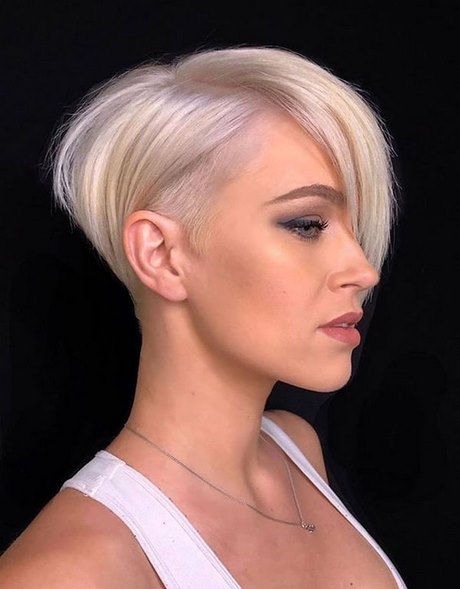 short-cropped-hairstyles-2020-46_10 Short cropped hairstyles 2020