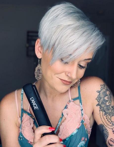 short-cropped-hairstyles-2020-46_13 Short cropped hairstyles 2020