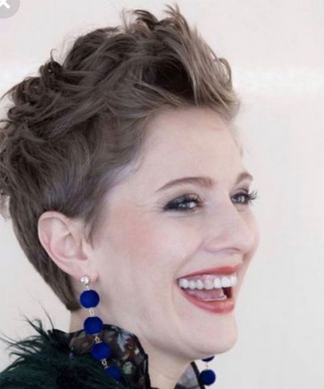 short-cropped-hairstyles-2020-46_8 Short cropped hairstyles 2020