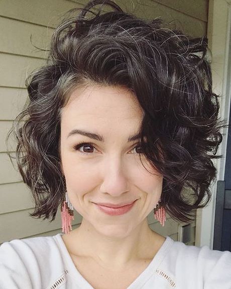 short-curly-hair-2020-42_2 Short curly hair 2020