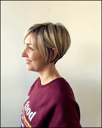 short-cut-hairstyles-for-2020-75_8 Short cut hairstyles for 2020