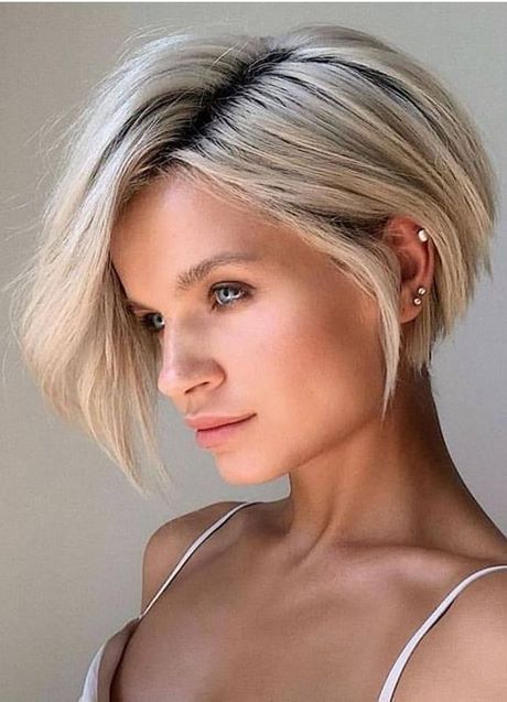 short-haircut-styles-for-2020-75_3 Short haircut styles for 2020