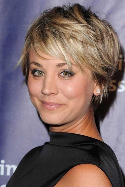 short-hairstyles-for-women-over-50-2020-54 Short hairstyles for women over 50 2020