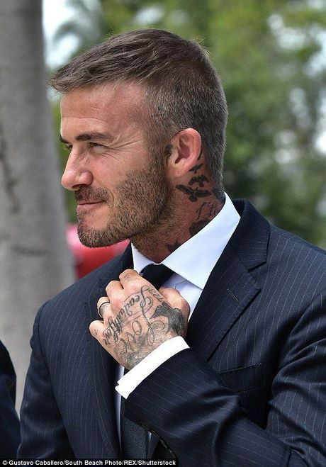 short-hairstyles-men-2020-71_15 Short hairstyles men 2020