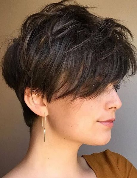 short-pixie-cuts-for-2020-90_10 Short pixie cuts for 2020