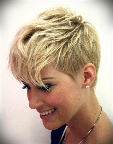 short-pixie-haircuts-2020-74_10 Short pixie haircuts 2020