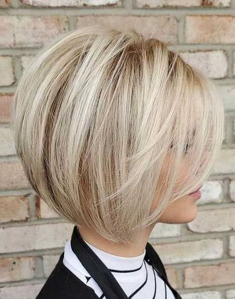 short-to-medium-hairstyles-2020-95_13 Short to medium hairstyles 2020