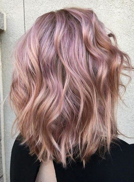 summer-hair-colors-2020-87_2 Summer hair colors 2020