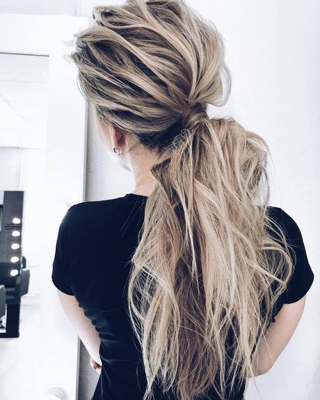 summer-hairstyles-2020-19_12 Summer hairstyles 2020