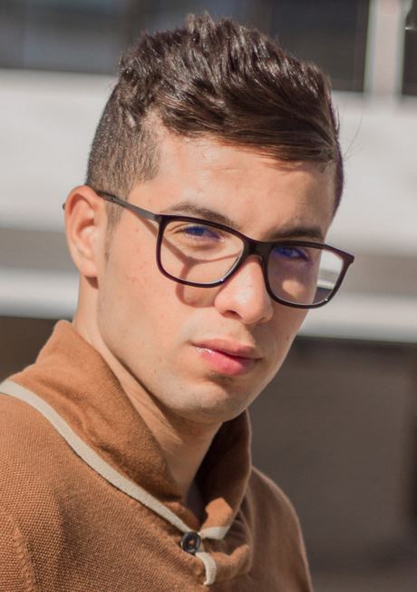 super-short-hairstyles-2020-48_9 Super short hairstyles 2020