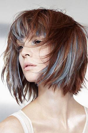 top-hair-trends-for-2020-74_15 Top hair trends for 2020