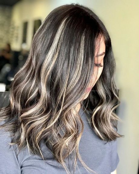 top-hair-trends-for-2020-74_2 Top hair trends for 2020