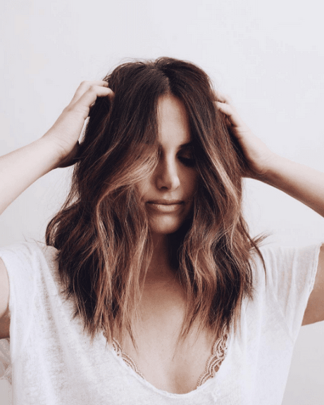 top-hair-trends-for-2020-74_2 Top hair trends for 2020