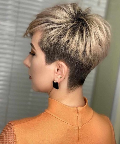 trendy-short-haircuts-2020-51_9 Trendy short haircuts 2020