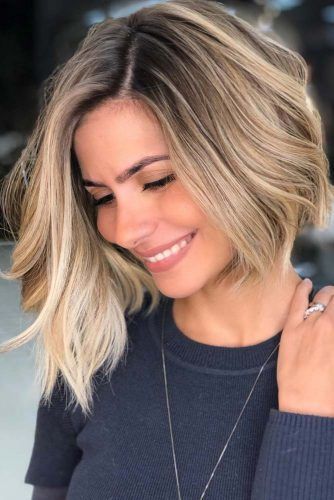 trendy-short-haircuts-for-women-2020-20_6 Trendy short haircuts for women 2020