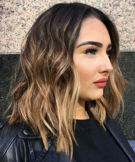 trendy-womens-hairstyles-2020-87_7 Trendy womens hairstyles 2020