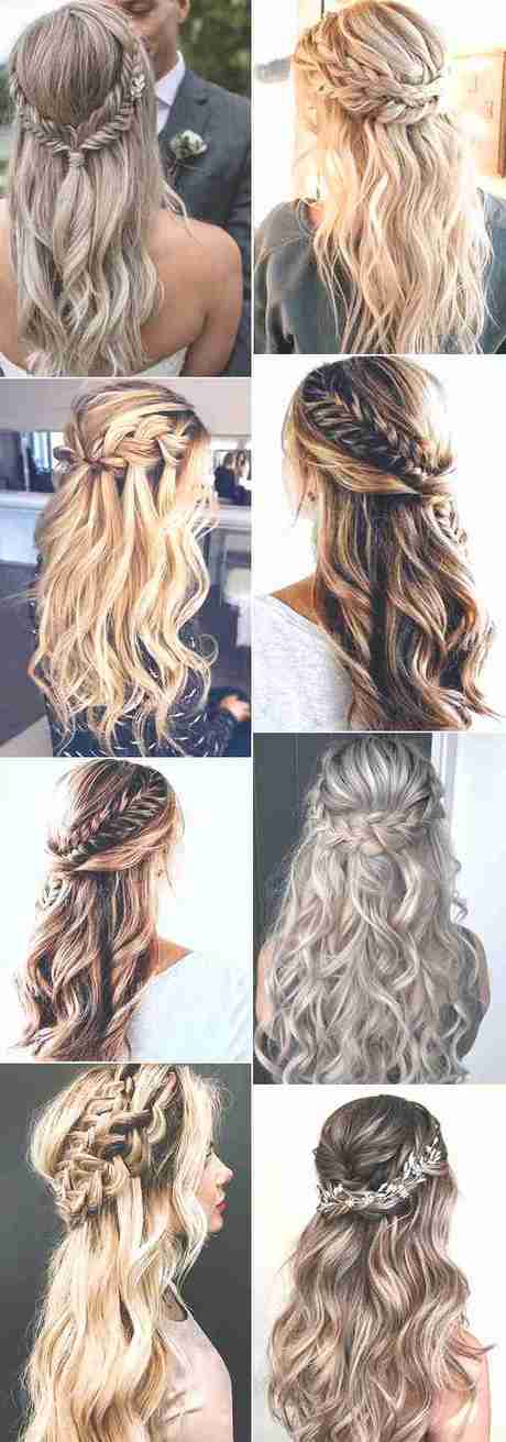 up-hairstyles-2020-42_3 Up hairstyles 2020